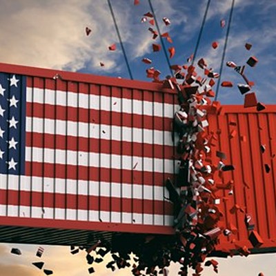 Timeline: GUERRAS AO LONGO DA HISTÓRIA