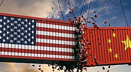 Timeline: GUERRAS AO LONGO DA HISTÓRIA