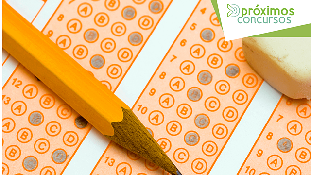 Processamento de questões realizadas por computadores