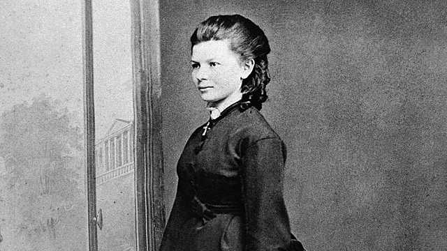 Bertha Benz (Alemanha)