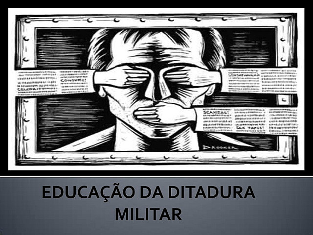 Classificação por nota máxima