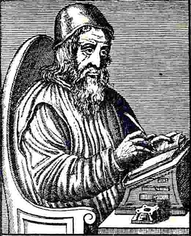 Sustitución de Letras