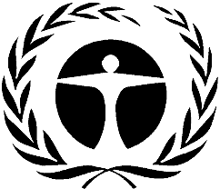 Convención de Viena