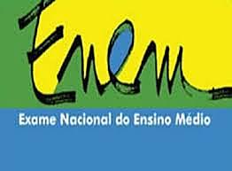 Criação do ENEM