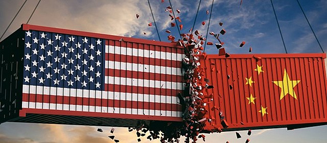 PERÍODO CONTEMPORÂNEO