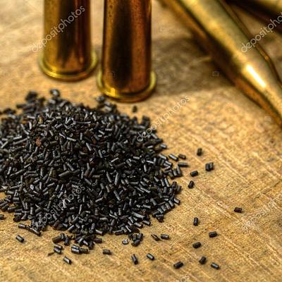 Timeline: Grandes marcos na evolução das guerras