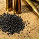 Depositphotos 81526806 stock photo gun powder and bullets