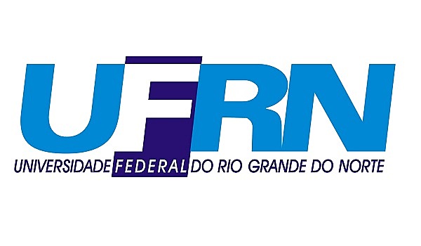 UFRN adota ENEM como método de ingresso em curso superiores