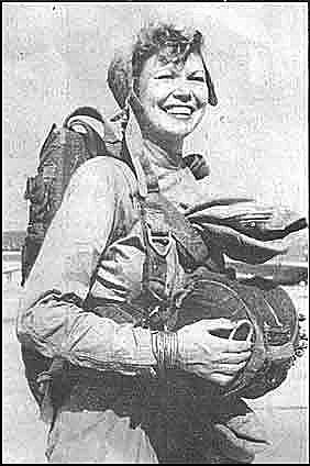 Rosa Helena Schorling (Brasil)