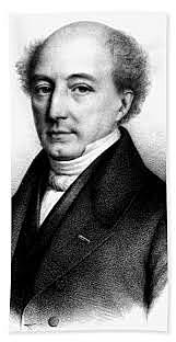 Mathieu Orfila (1814)