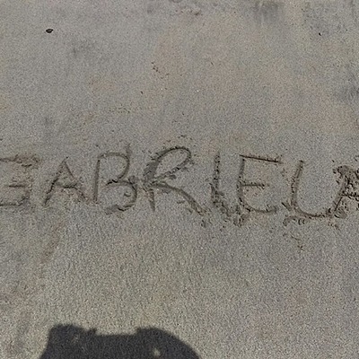 Timeline: mi biografía