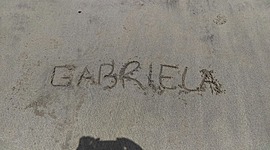 Timeline: mi biografía