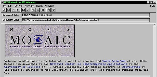 WWW (WORLD WIDE WEB)