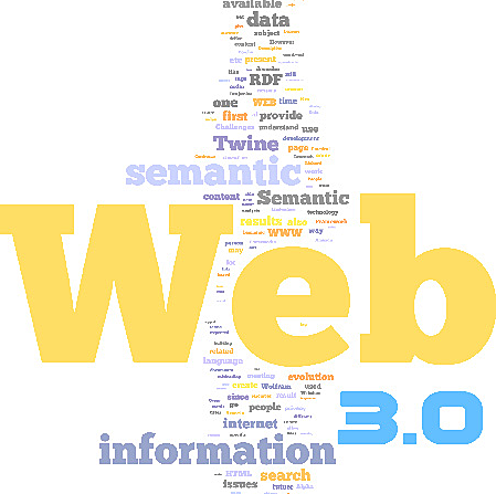 La Web 3.0