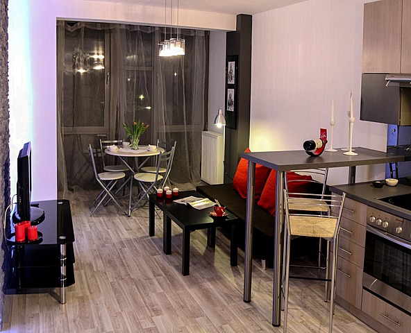 Socialrådgiver jobs