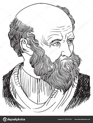 Empédocles (490-430 A.C)