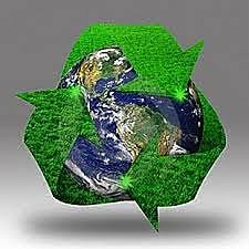 Objetivos del Desarrollo Sustentable