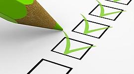 Timeline: Genealogía de la evaluación y acreditación de instituciones en México