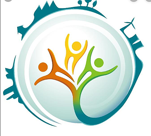 Medio Humano de las Naciones Unidas