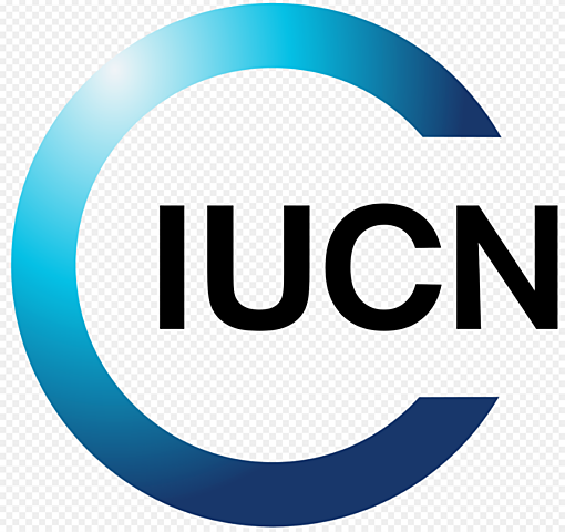 Unión Internacional para la Conservación de la Naturaleza (UICN)