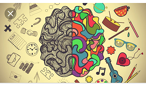 CARRERA UNIVERSITARIA