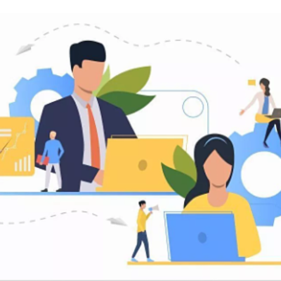 Timeline: MI VIDA EN UNOS AÑOS