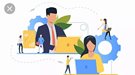 Timeline: MI VIDA EN UNOS AÑOS