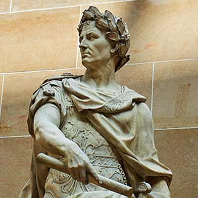 Timeline: Julius caesar events and timelines