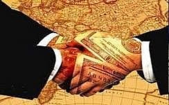 ACUERDO BILATERAL MÉXICO-ESTADOS UNIDOS