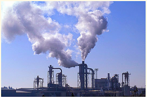 Convención de Viena