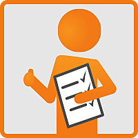 Sistema Nacional de Plantación Permanente de la Educación Superior (SINAPPES)