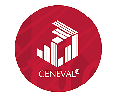 Centro Nacional de Evaluación (CENEVAL)