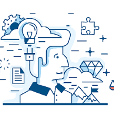 Timeline: EVOLUCIÓN DE LA EMPRESA