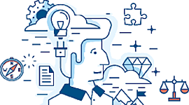 Timeline: EVOLUCIÓN DE LA EMPRESA