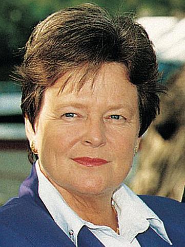 Informe Brundtland - Definición de desarrollo sostenible