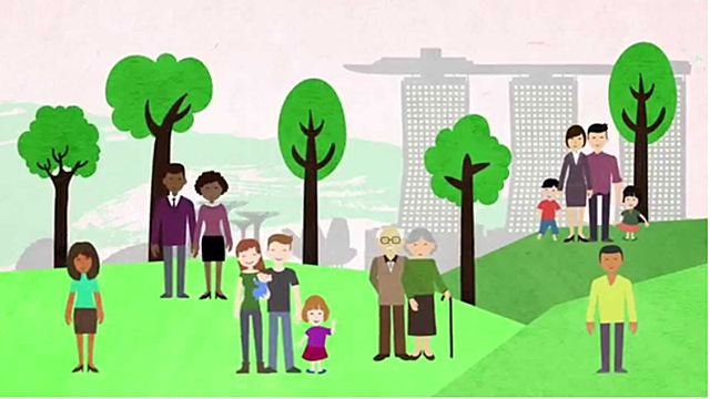 Segunda declaración de Río