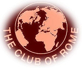 Club de Roma