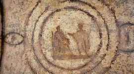 Timeline: Linea de tiempo Obras de Arte Cristiano.