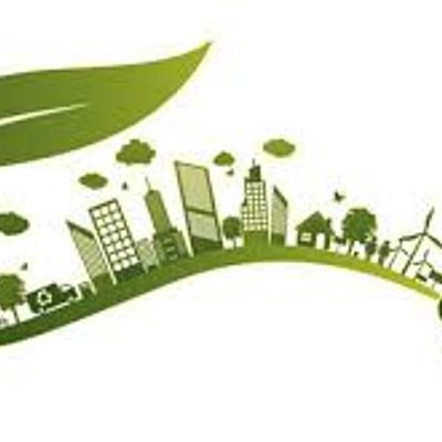 Timeline: EVOLUCIÓN DESARROLLO SOSTENIBLE