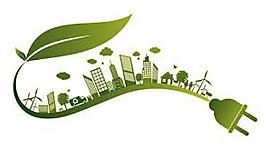 Timeline: EVOLUCIÓN DESARROLLO SOSTENIBLE