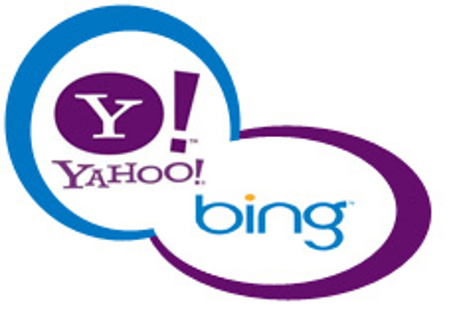 Yahoo y Bing se unieron para competir mejor contra Google