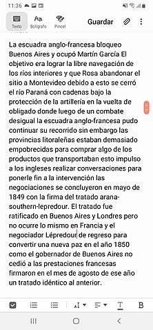 Conflicto Anglofrancés