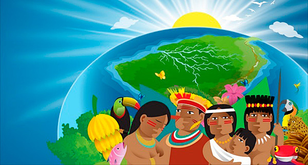 Ciudades y gobiernos locales unidos