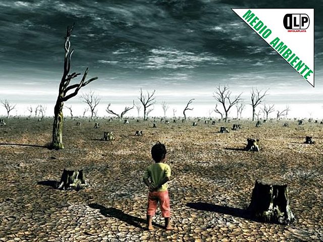 Conferencia sobre la diversidad biológica