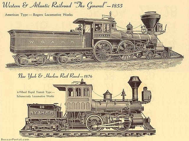 S. XIX LA EDAD DE ORO DEL RECICLAJE