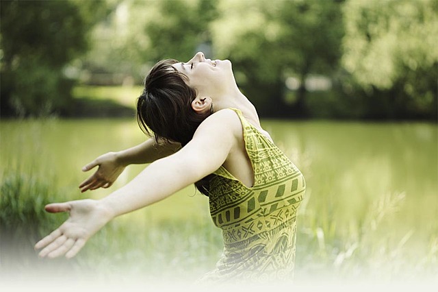 Estrategia temática para el medio ambiente urbano