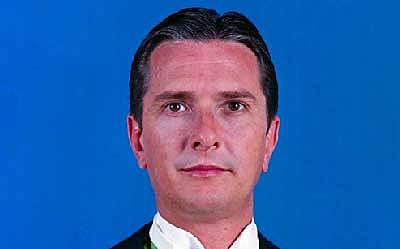 Fernando Collor - 35º presidente do Brasil