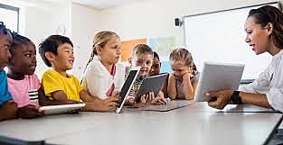 Contemporánea Siglo XX