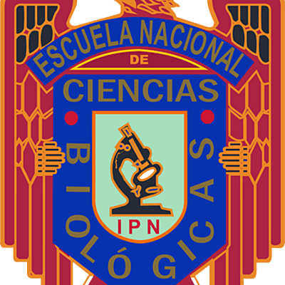 Timeline: Historia de la calidad by Méndez Pérez Guadalupe L.