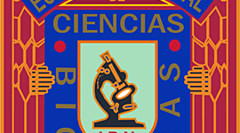 Timeline: Historia de la calidad by Méndez Pérez Guadalupe L.